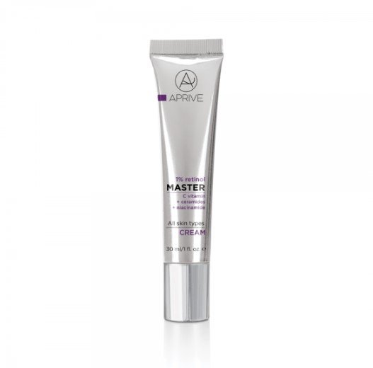 APRIVE MASTER 1% RETINOL 30 ml